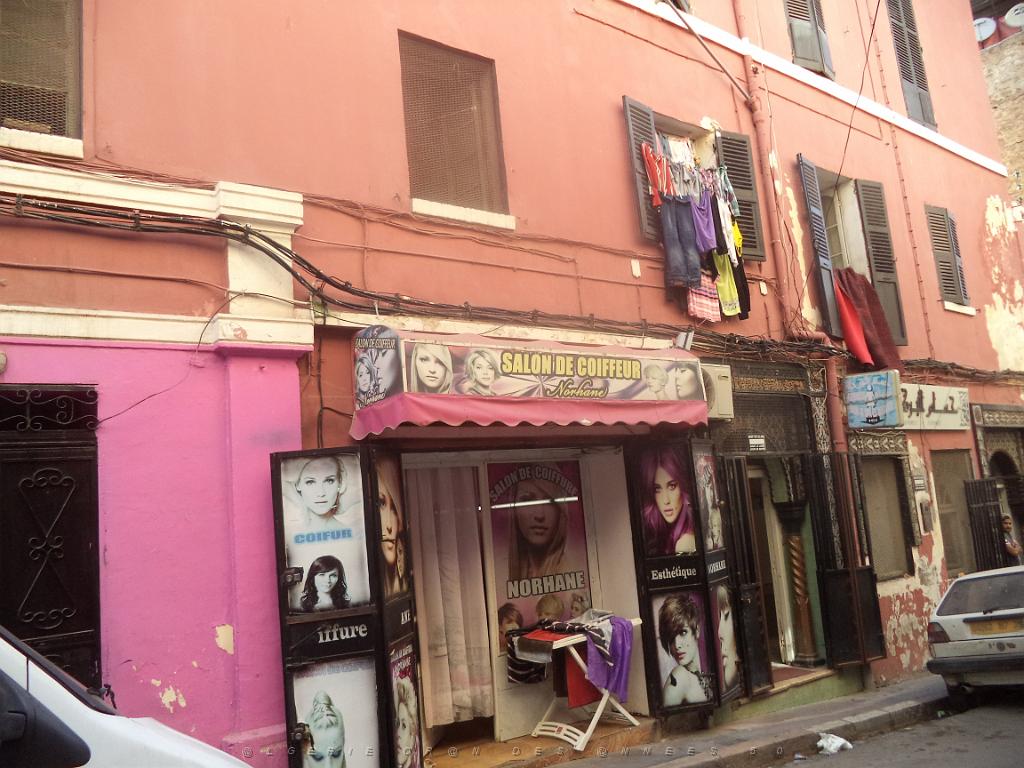 2018 05 VOYAGE A ORAN EN MAI 2018 (224).JPG -                                
